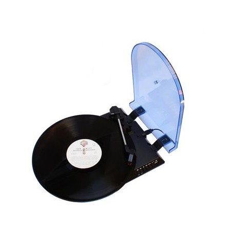 Envio Gratis: Tornamesa Convertidora USB - Envío Gratuito