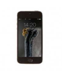 Reacondicionado Apple iPhone 5S, 16GB reacondicionado Gris - Envío Gratuito