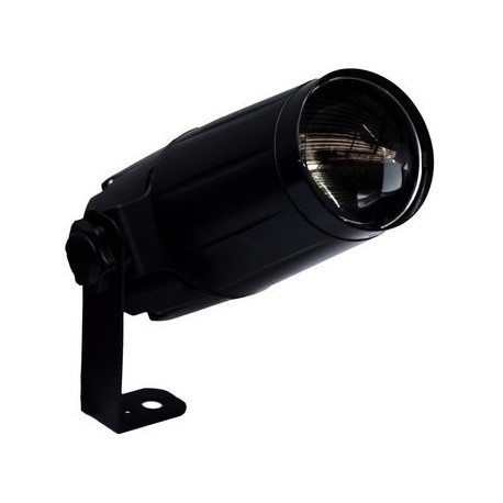 Cañon Seguidor de Luz con Lupa de 5cm que Magnifica la Luz - Envío Gratuito