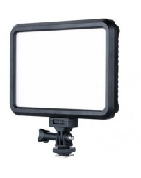 Nuevo Luz De La Cámara Camera Light Pad Touching Flat Panel - Envío Gratuito