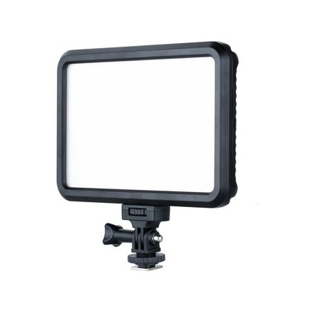 Nuevo Luz De La Cámara Camera Light Pad Touching Flat Panel - Envío Gratuito