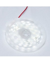 Tira de Iluminación Led, 120 Leds Modelo compacto - Envío Gratuito