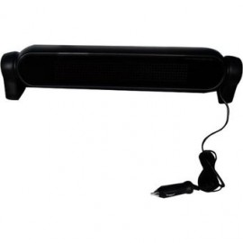 Sensacional letrero luminoso con mas de 470 mensajes - Envío Gratuito