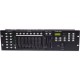 Controlador profesional DMX 512, 240 canales con palanca - Envío Gratuito