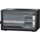 Consola Amplificada Behringer PMP580S - Envío Gratuito