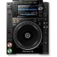 Pioneer DJ CDJ-2000NXS2 Professional Multi Player - Envío Gratuito