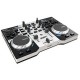 Hercules DJ Control Instinct S Party Pack - Envío Gratuito