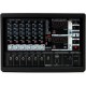 Consola Amplificada Behringer PMP560M - Envío Gratuito