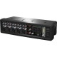 Consola Amplificada Behringer PMP550M - Envío Gratuito