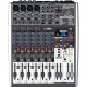 Mezcladora Behringer XENYX X-1204 USB - Envío Gratuito