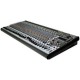 Mezcladora Behringer EURODESK SX-3242FX - Envío Gratuito