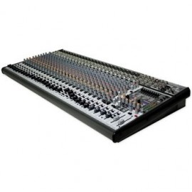 Mezcladora Behringer EURODESK SX-3242FX - Envío Gratuito