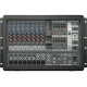 Consola Amplificada Behringer PMP1680S - Envío Gratuito