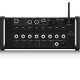 Mezcladora digital behringer XR16 16 entradas para tabletas iPad - Envío Gratuito