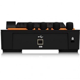 BEHRINGER CMD PL-1 - Envío Gratuito