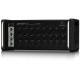 Medusa digital Behringer SD16 AES50 Y redes ULTRANET - Envío Gratuito