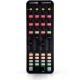 Allen & Heath Xone:K1 Professional USB DJ MIDI Controller - Envío Gratuito