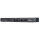 ADJ Products MEDIA OPERATOR BT MP3, BlueTooth, SD card - Envío Gratuito