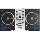 Hercules DJ DJ Control Air + S Series - Envío Gratuito