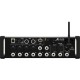 Mezcladora De Audio Behringer XR12 - Envío Gratuito