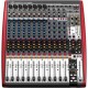 Mezcladora De Audio Behringer UFX1604 - Envío Gratuito