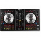 Pioneer Pro DJ DDJ-SB2 DJ Controller - Envío Gratuito