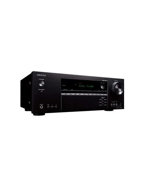 Nuevo ONKYO TXSR343 RECEPTOR - Envío Gratuito