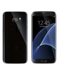 Hiphone Galaxy S7 Premium,Doble Chip,Cuatro Nucleos,Cam 5 mpx,Pant. 5 Pulg HD-Negro - Envío Gratuito