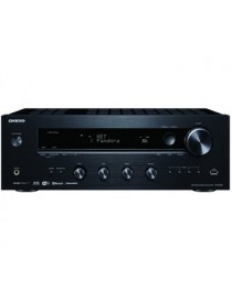 Nuevo ONKYO TX8160 RECEPTOR ESTEREO 110 WATTS - Envío Gratuito