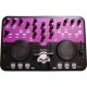 Controlador Dj Digital MIDI Entrada Usb Compartible - Envío Gratuito