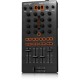 Behringer CMD MM-1 DJ Controller - Envío Gratuito