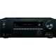 Nuevo ONKYO TXSR444 RECEPTOR - Envío Gratuito