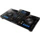 PIONEER XDJ-RX CONTROLADOR RECORDBOX 2 PUERTOS - Envío Gratuito