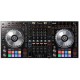 Pioneer Pro DJ DDJ-SZ DJ Professional DJ Controller - Envío Gratuito