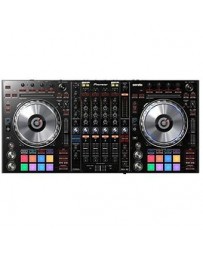 Pioneer Pro DJ DDJ-SZ DJ Professional DJ Controller - Envío Gratuito