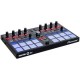 PIONEER DDJSP1 CONTROLADOR SERATO DJ ACOPLADO - Envío Gratuito