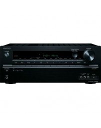 Nuevo ONKYO TXNR545 RECEPTOR - Envío Gratuito