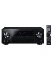 PIONEER VSX531 RECEPTOR AUDIO VIDEO 5.1 CANALES - Envío Gratuito