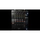 PIONEER DJM900N2 MEZCLADORA PIONEER PROFESIONAL - Envío Gratuito
