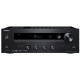 Nuevo ONKYO TX8140 RECEPTOR ESTEREO 80 WATTS - Envío Gratuito