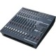 Consola Amplificada Yamaha EMX5014C-Azul - Envío Gratuito