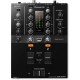 PIONEER DJM250MK2 MEZCLADORA FILTRO MATIZ - Envío Gratuito