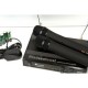 SOUNDTRACK STW28HU2 RECEPTOR INALAMBRICO UHF - Envío Gratuito