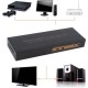 ER HDMI a HDMI + VGA + SPDIF + 5.1CH decodificador de audio - Envío Gratuito