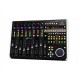 Controlador Behringer X-TOUCH con interfaz USB - Envío Gratuito