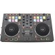 Gemini DJ SLATE DJ Controller - Envío Gratuito