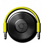 Google Chromecast Audio Mediastream por WiFi - Envío Gratuito