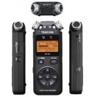 Nuevo Grabadora Digital Portable Tascam DR-05 - Envío Gratuito