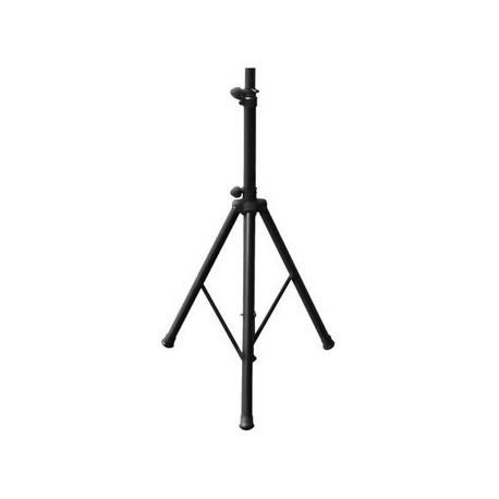Tripié Profesional Reforzado Galvanizado de Regalo Base Universal - Envío Gratuito
