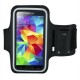 Funda Deportiva Techmel Armband Samsung Galaxy - Envío Gratuito